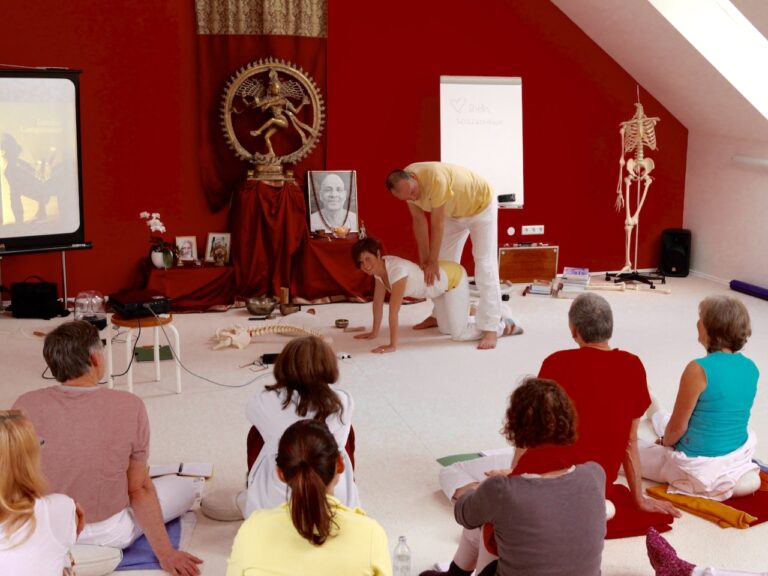 16_Yoga-Ausbildung_Speyer.jpeg