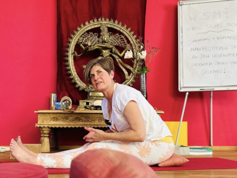 25_Yoga_Yin_Ausbidlung_Speyer.jpeg