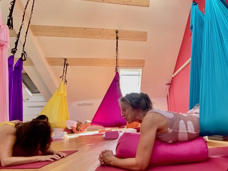 Aerial-Yoga_Ausbildung_Speyer.jpeg