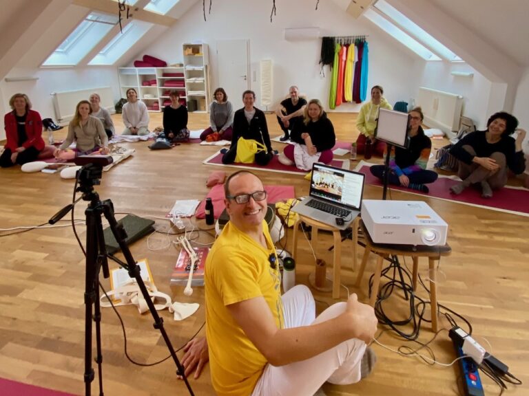Ausbildung_Yogalehrerinnen_Speyer.jpeg