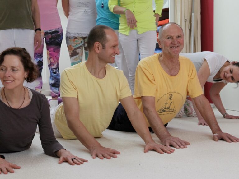 Yin-Yoga-Ausbildung_Kobra_YiY.jpeg