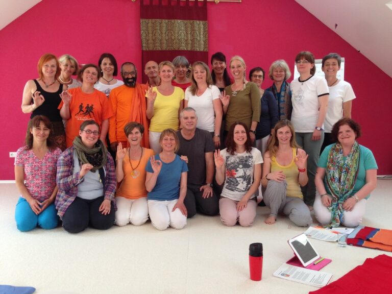 Yoga-Ausbildung_YiY_Speyer.jpeg