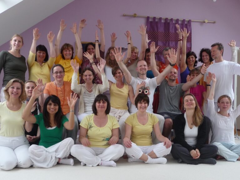 Yoga-Ausbildung_Yin-Yoga_Speyer_Online.jpeg