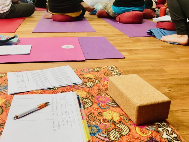 Yoga_Ausbildung_Speyer_Online.jpeg