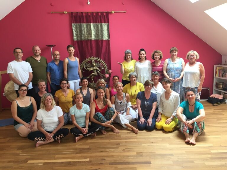 Yoga_Weiterbiloedung_Online_Speyer_YiY.jpeg