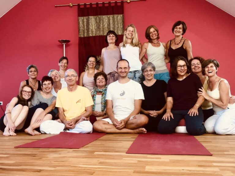 Yoga_Yin_Yoga-is-You.jpeg