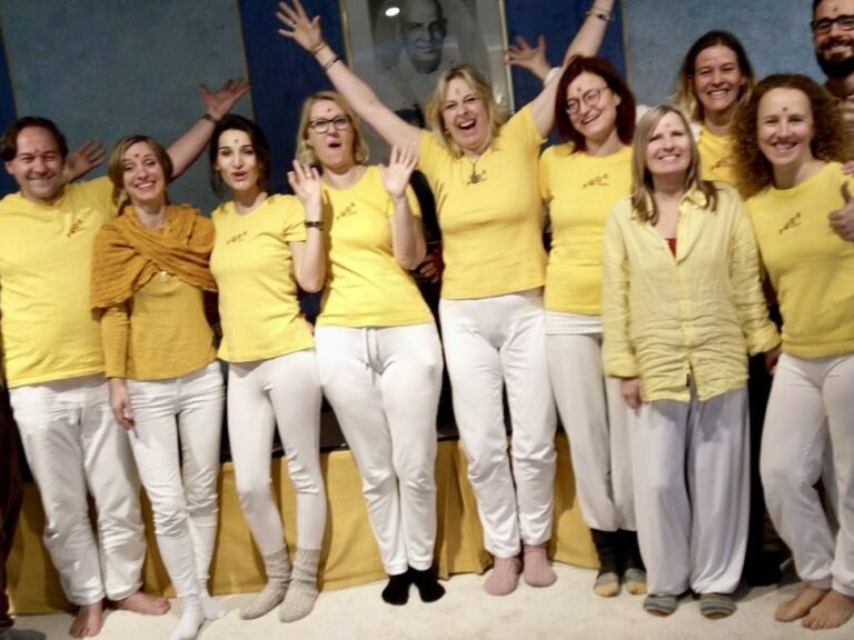 Yogalehrer-Abschluss_Yoga-Ausbildung.jpeg
