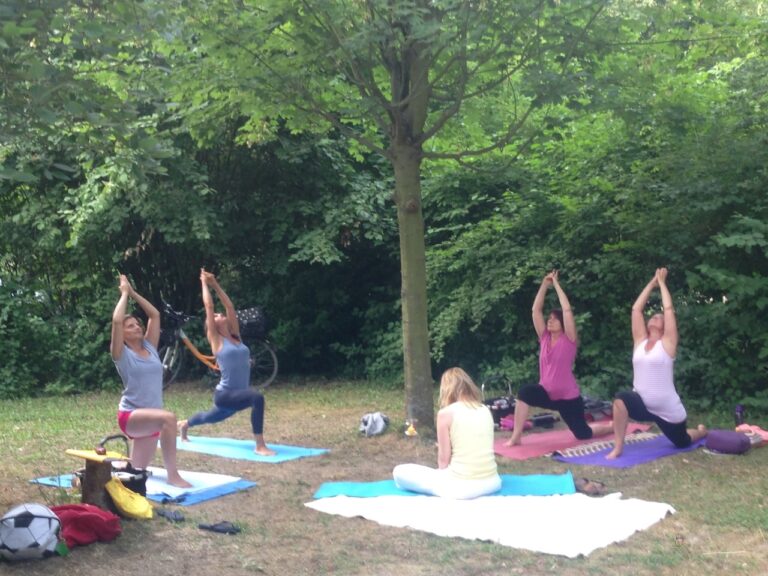 Yogalehrer-Ausbildung-Speyer_Online_YiY.jpeg