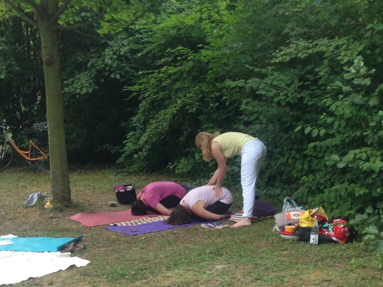 Yogalehrer-Ausbildung_Kind_YiY.jpeg