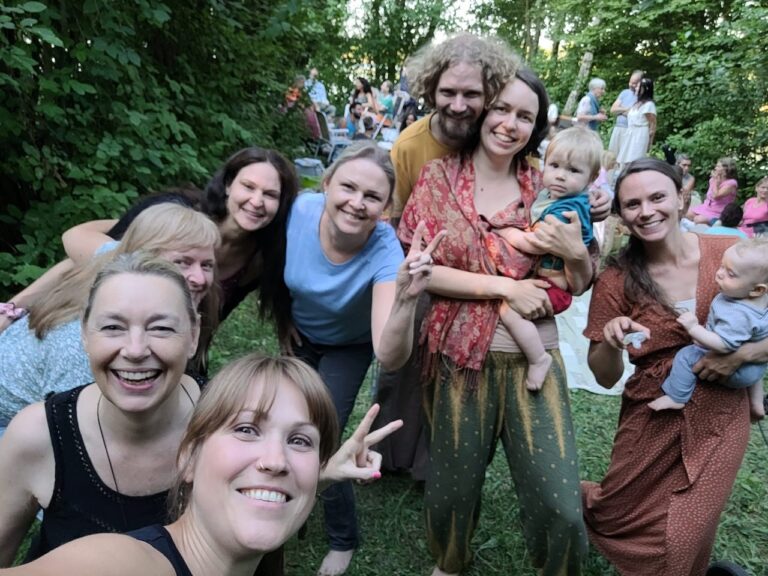Yogalehrer_Sommerfest_YiY.jpeg